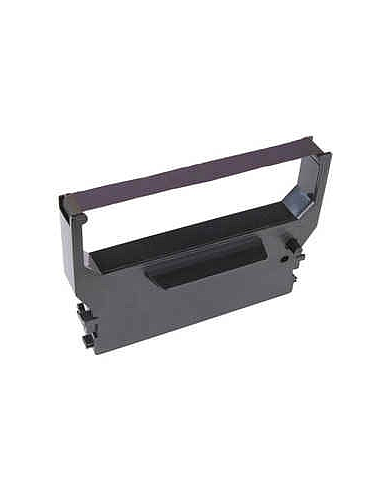 Cinta GTC Star Micronics SP-300 Violeta