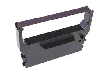 Cinta GTC Star Micronics SP-300 Violeta