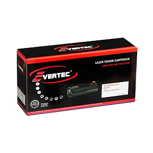 Toner HP TNR CF226A 3.1k Evertec